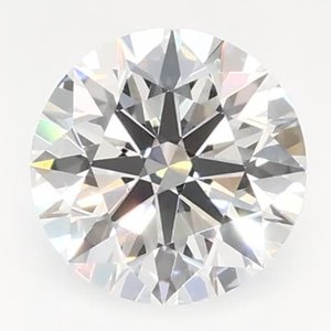 0.75ct ROUND Diamond - 500141586