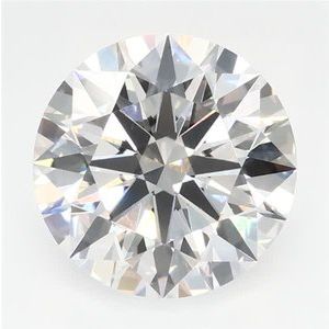 2.43ct ROUND Diamond - 500141472