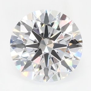 0.8ct ROUND Diamond - 500141557