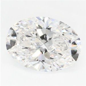 2.02ct OVAL Diamond - 500141646