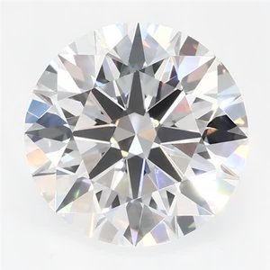 1.59ct ROUND Diamond - 500141492