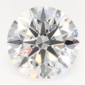 0.8ct ROUND Diamond - 500141559