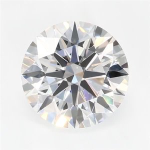 1.05ct ROUND Diamond - 500141528