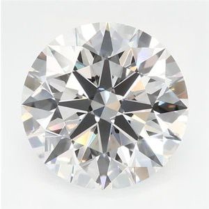 2.43ct ROUND Diamond - 500141473