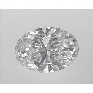 1.99ct OVAL Diamond - 500138299