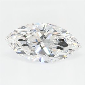 1.29ct MARQUISE Diamond - 500141741