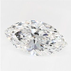 1.04ct MARQUISE Diamond - 500141748