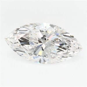 3.04ct MARQUISE Diamond - 500141705