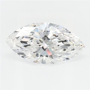 1.23ct MARQUISE Diamond - 500141743