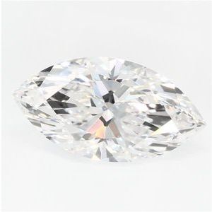 1.24ct MARQUISE Diamond - 500141742