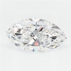 1.33ct MARQUISE Diamond - 500141738