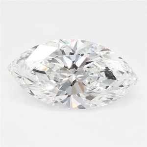 0.75ct MARQUISE Diamond - 500141764