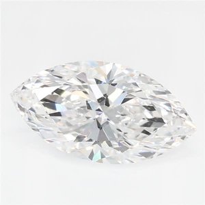 0.78ct MARQUISE Diamond - 500141760