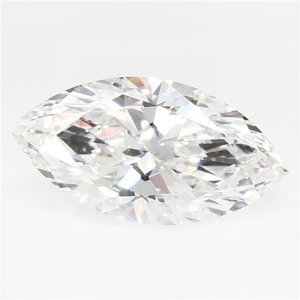 1.43ct MARQUISE Diamond - 500141736