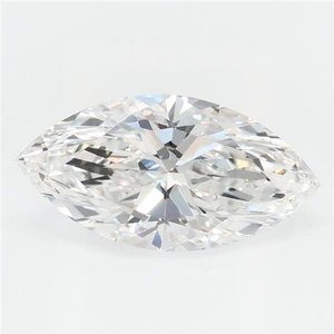 1.32ct MARQUISE Diamond - 500141739