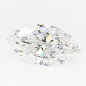 1.47ct MARQUISE Diamond - 500141734