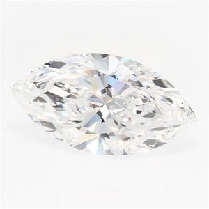 2.68ct MARQUISE Diamond - 500141708