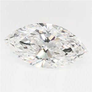 2.67ct MARQUISE Diamond - 500141709