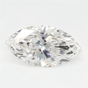 0.98ct MARQUISE Diamond - 500141754