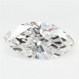 2.4ct MARQUISE Diamond - 500141713