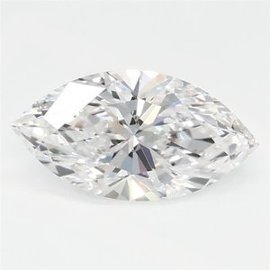 0.77ct MARQUISE Diamond - 500141761