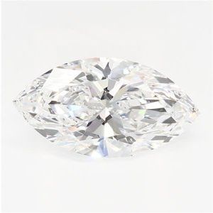 1.54ct MARQUISE Diamond - 500141727