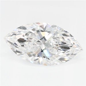 1.04ct MARQUISE Diamond - 500141747