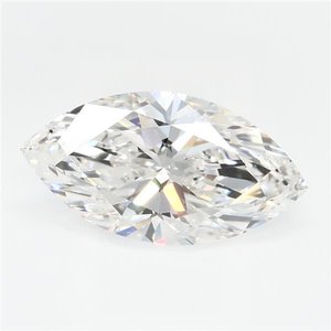 2.0ct MARQUISE Diamond - 500141721