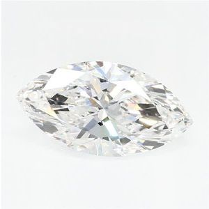 0.92ct MARQUISE Diamond - 500141756