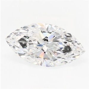 2.05ct MARQUISE Diamond - 500141720