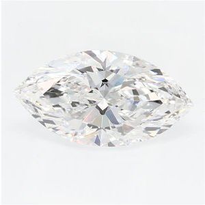 1.54ct MARQUISE Diamond - 500141728