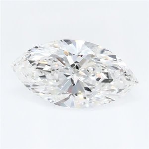 1.0ct MARQUISE Diamond - 500141752