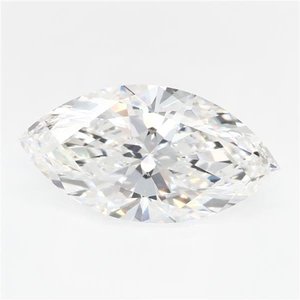 2.06ct MARQUISE Diamond - 500141719