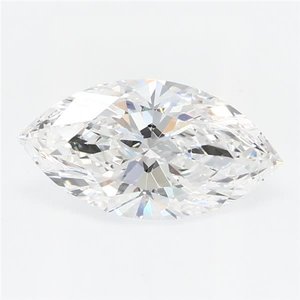 1.03ct MARQUISE Diamond - 500141750