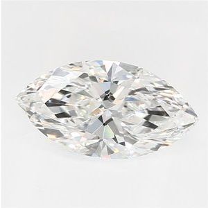 0.94ct MARQUISE Diamond - 500141755