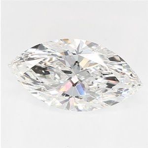 1.01ct MARQUISE Diamond - 500141751