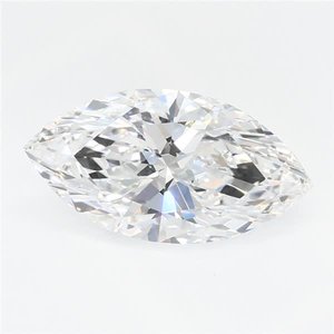 1.04ct MARQUISE Diamond - 500141746