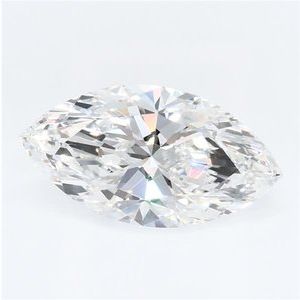 1.51ct MARQUISE Diamond - 500141731