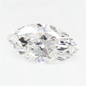 1.09ct MARQUISE Diamond - 500141744