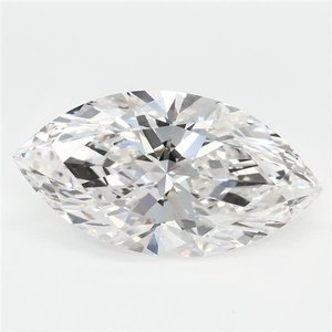 3.03ct MARQUISE Diamond - 500141706