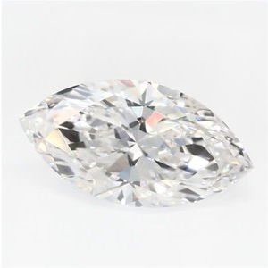 0.85ct MARQUISE Diamond - 500141759