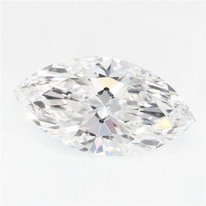 0.76ct MARQUISE Diamond - 500141762