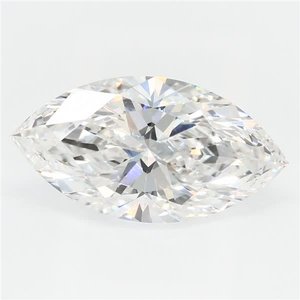 1.76ct MARQUISE Diamond - 500141724
