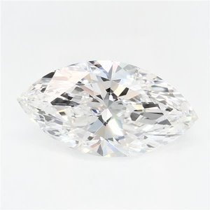 1.92ct MARQUISE Diamond - 500141722