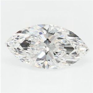 2.07ct MARQUISE Diamond - 500141715