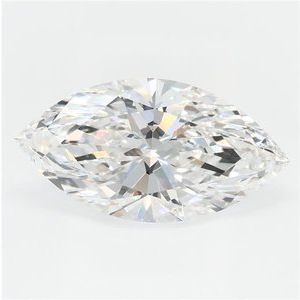 2.06ct MARQUISE Diamond - 500141718
