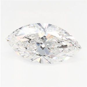 1.5ct MARQUISE Diamond - 500141732