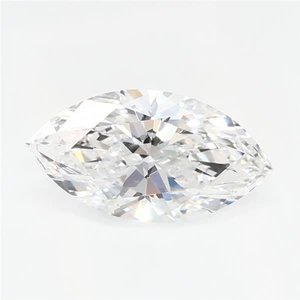 0.74ct MARQUISE Diamond - 500141766
