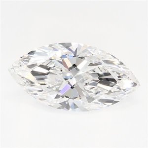 1.31ct MARQUISE Diamond - 500141740