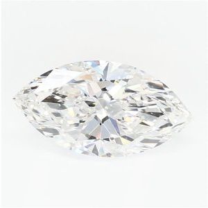 1.73ct MARQUISE Diamond - 500141725